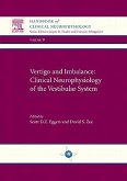 Vertigo and Imbalance: Clinical Neurophysiology of the Vestibular System