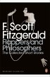 Flappers and Philosophers: The... - Bild 1