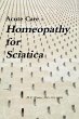 Acute Care - Homeopathy for Sciatica - Bild 1
