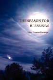 The Season For Blessings