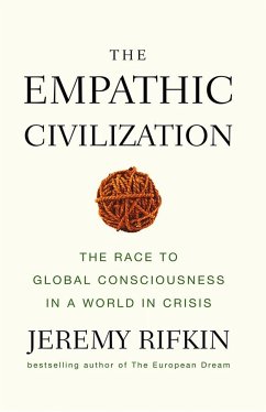 The Empathic Civilization - Rifkin, Jeremy