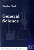 General Science