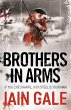 Brothers in Arms - Bild 1