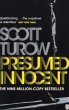 Presumed Innocent - Bild 1