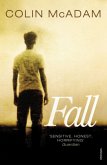 Fall, English edition