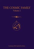 The Cosmic Family, Volume 2
