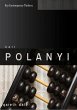 Karl Polanyi - Bild 1