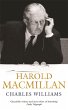 Harold Macmillan - Bild 1