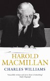 Harold Macmillan