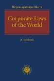 Corporate Laws of the World