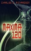 Maxima 120