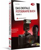 Das Digitale Fotografie Buch