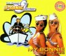 My Bonnie (Hey Hey Hey) - Bild 1
