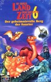 In Einem Land V 6 In Einem Land V 6