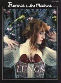 Florence + the Machine: Lungs