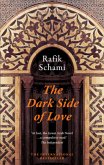 The Dark Side of Love