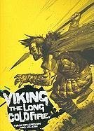 Viking Volume 1 - Brandon, Ivan