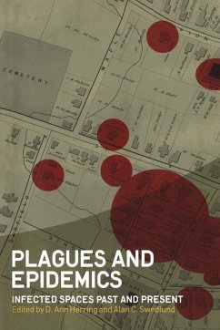 Plagues and Epidemics