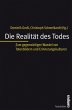 Die Realität des Todes - Bild 1