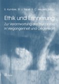 Ethik und Erinnerung