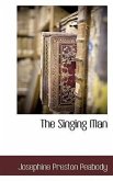 The Singing Man