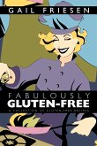 Fabulously Gluten-Free