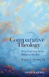 Comparative Theology - Bild 1