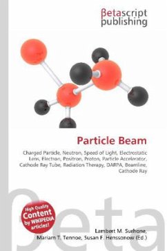 Particle Beam