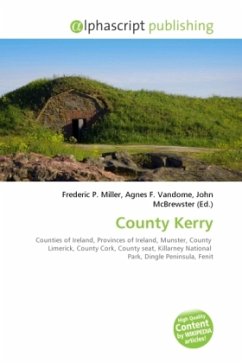 County Kerry