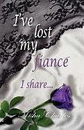 I've Lost My Fiance' I Share... - Charles, Misha