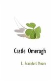 Castle Omeragh