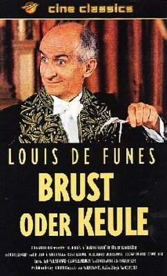 Brust Oder Keule Brust Oder Keule