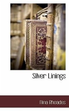 Silver Linings - Rhoades, Nina