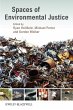 Spaces of Environmental Justice - Bild 1