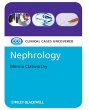 Nephrology - Bild 1