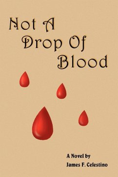 Not a Drop of Blood