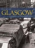 Images of Glasgow