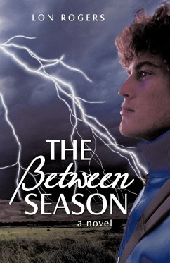 The Between Season