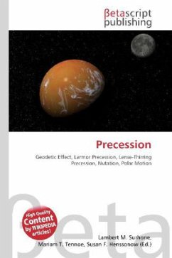 Precession