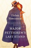 Major Pettigrew's Last Stand\Mrs. Alis unpassende Leidenschaft, englische Ausgabe