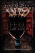 Into Fear and Back - Bild 1