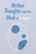 Written Thoughts from the Mind of G.... - Bild 1