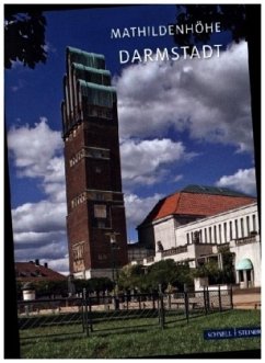 Darmstadt - Heiss, Nikolaus