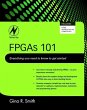 FPGAs 101 - Bild 1