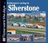 Endurance Racing at Silverstone in the... - Bild 1
