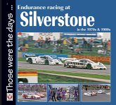 Endurance Racing at Silverstone in the 1970s and 1980s