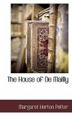 The House of De Mailly