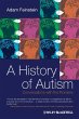 A History of Autism - Bild 1