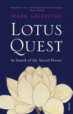 The Lotus Quest