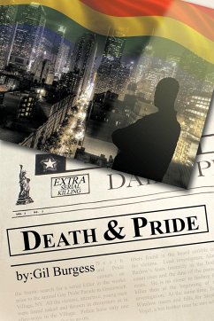 Death & Pride